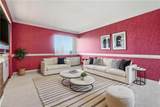 7320 Glenroie Ave - Photo 17