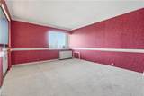 7320 Glenroie Ave - Photo 18