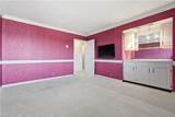 7320 Glenroie Ave - Photo 19