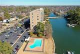 7320 Glenroie Ave - Photo 2