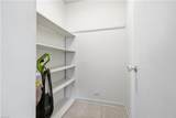 7320 Glenroie Ave - Photo 20