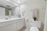 7320 Glenroie Ave - Photo 21