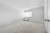 7320 Glenroie Ave - Photo 22