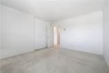 7320 Glenroie Ave - Photo 23