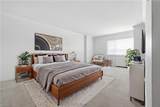 7320 Glenroie Ave - Photo 24