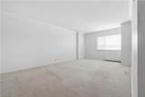 7320 Glenroie Ave - Photo 25