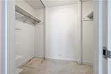 7320 Glenroie Ave - Photo 26