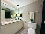 7320 Glenroie Ave - Photo 27