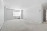 7320 Glenroie Ave - Photo 28
