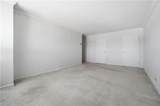 7320 Glenroie Ave - Photo 29