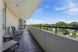 7320 Glenroie Ave - Photo 30