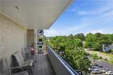 7320 Glenroie Ave - Photo 31