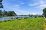 7320 Glenroie Ave - Photo 35