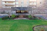7320 Glenroie Ave - Photo 37