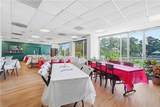 7320 Glenroie Ave - Photo 40