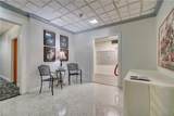 7320 Glenroie Ave - Photo 41