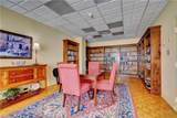 7320 Glenroie Ave - Photo 42