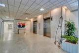 7320 Glenroie Ave - Photo 43