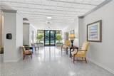7320 Glenroie Ave - Photo 44