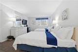 7320 Glenroie Ave - Photo 45