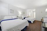 7320 Glenroie Ave - Photo 46