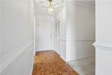 7320 Glenroie Ave - Photo 5