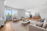 7320 Glenroie Ave - Photo 6