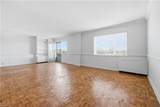 7320 Glenroie Ave - Photo 7