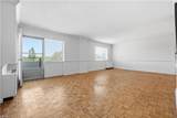7320 Glenroie Ave - Photo 8