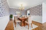 7320 Glenroie Ave - Photo 9
