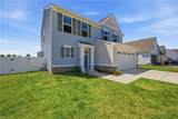 216 Sunny Lake Rd - Photo 1
