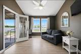 216 Sunny Lake Rd - Photo 16