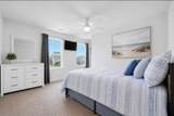 216 Sunny Lake Rd - Photo 19