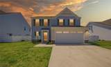 216 Sunny Lake Rd - Photo 2