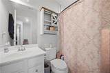 216 Sunny Lake Rd - Photo 20