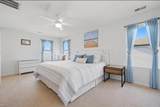 216 Sunny Lake Rd - Photo 21