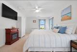 216 Sunny Lake Rd - Photo 22
