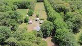 4649 Backwoods Rd - Photo 32