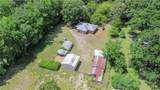 4649 Backwoods Rd - Photo 33