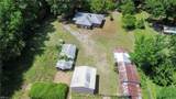 4649 Backwoods Rd - Photo 34