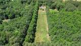 4649 Backwoods Rd - Photo 35