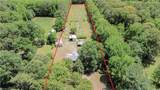 4649 Backwoods Rd - Photo 36