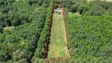 4649 Backwoods Rd - Photo 37