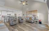 712 Jubilee Ct - Photo 17
