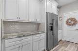 712 Jubilee Ct - Photo 8