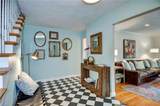 2564 Entrada Dr - Photo 4