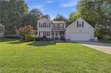 4 Faye Dr - Photo 1