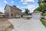 6348 Chesapeake Blvd - Photo 36