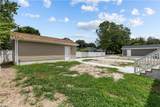 6348 Chesapeake Blvd - Photo 37