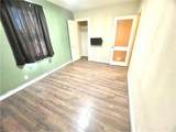 7932 Orchid Ave - Photo 10